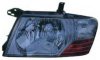 LORO 214-1159L-LDEM1 Headlight
